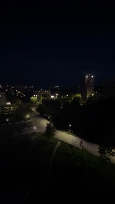 Сдам квартиру на длительный срок