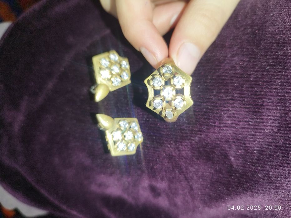 СЕРЕБРО Договорная