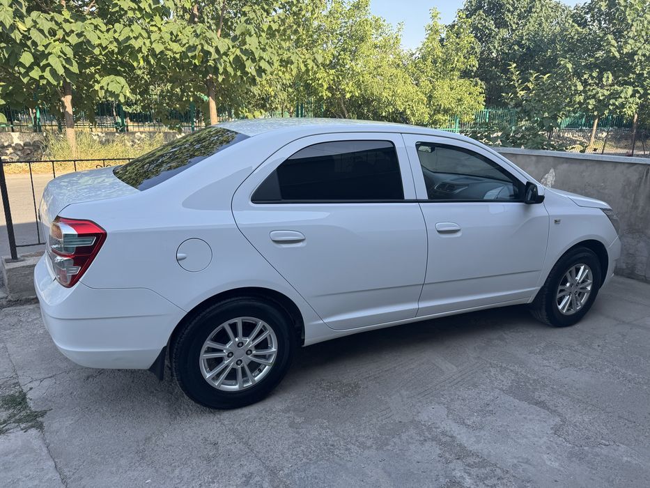 Коболт 2022 Автомат