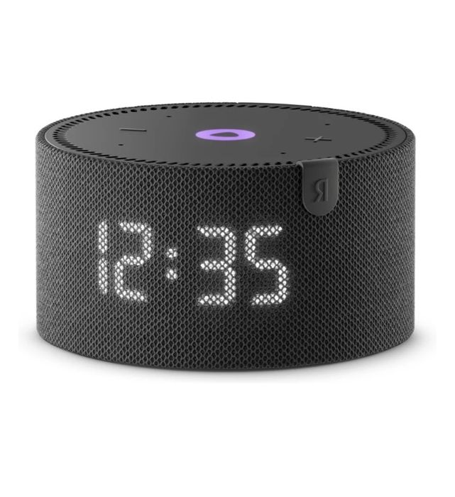 Алиса колонка умный обмен