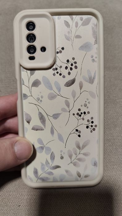 Продам смартфон POCO M3 128GB