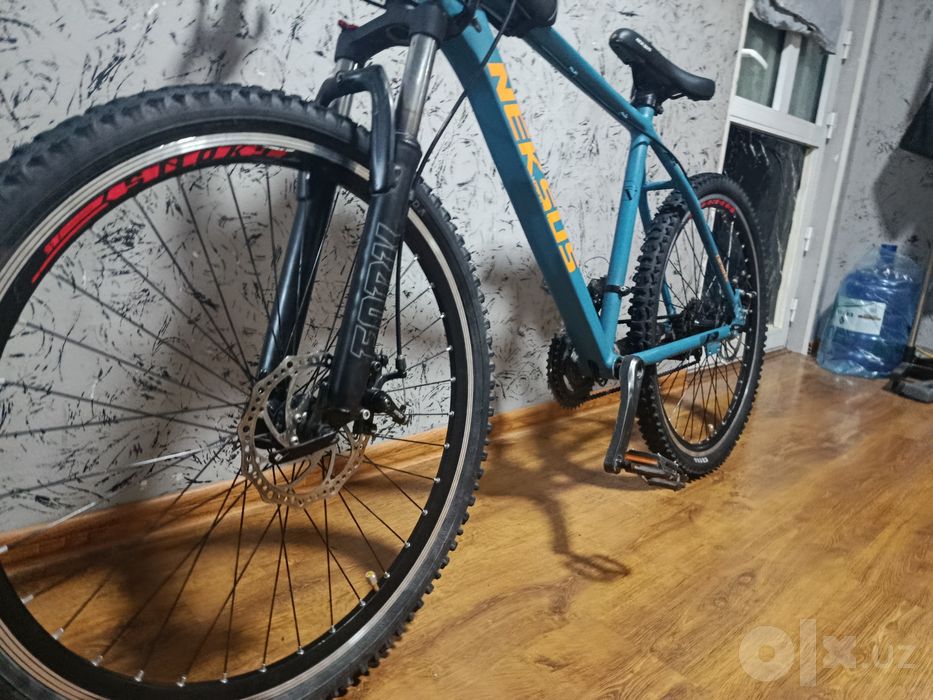 Продаётся велосипед кастом