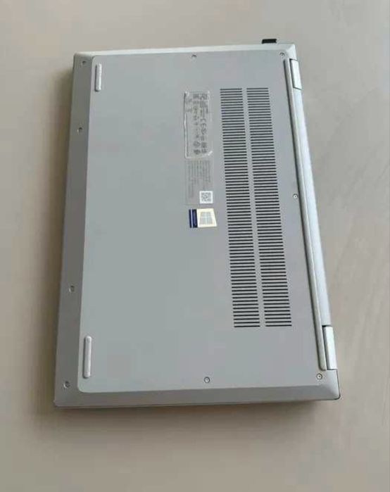 Лаптоп 2 в 1 LENOVO IdeaPad Flex 5 14ITL05, RAM 8 GB, WINDOWS 11 HOME