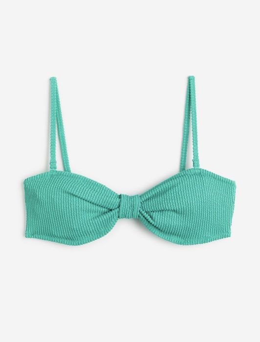 Нов дамски бански H&M XS