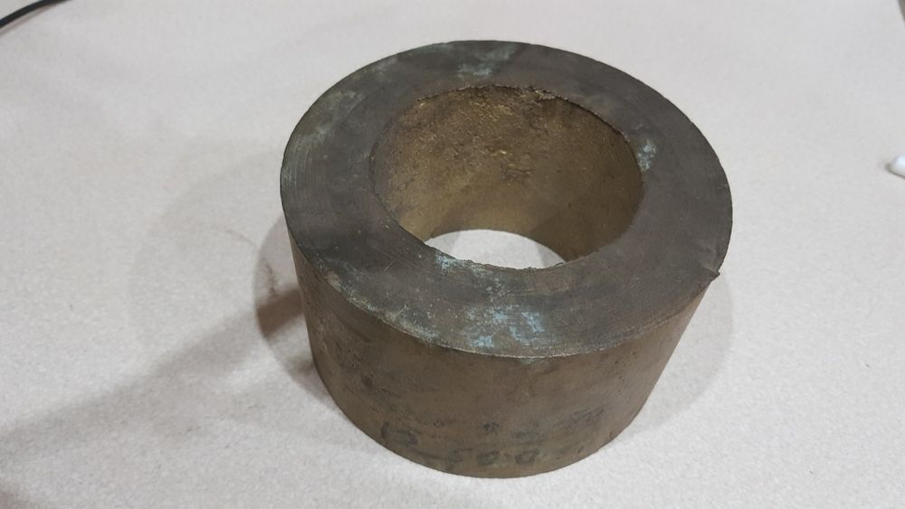 Латунь (металл разых размеров)