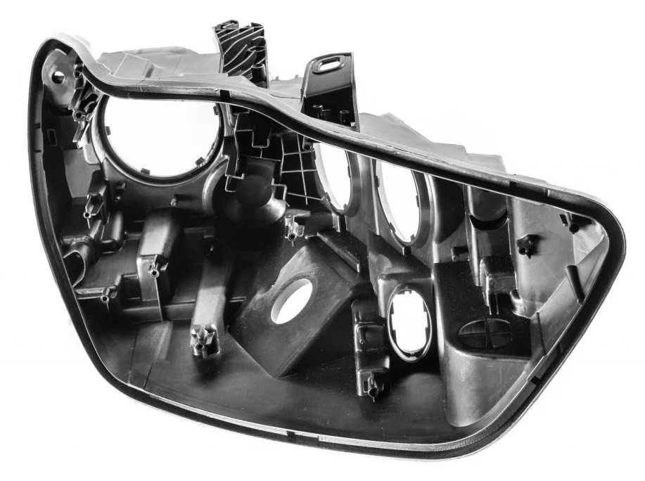 Carcasa far Audi A4 B8,A4 B9,A6 C5,C6,C7,A5,A8,Q5,Q7