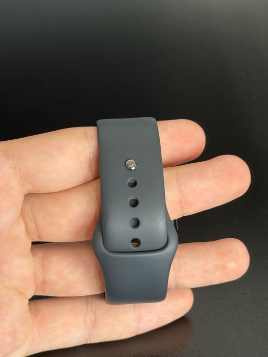 apple watch series 9