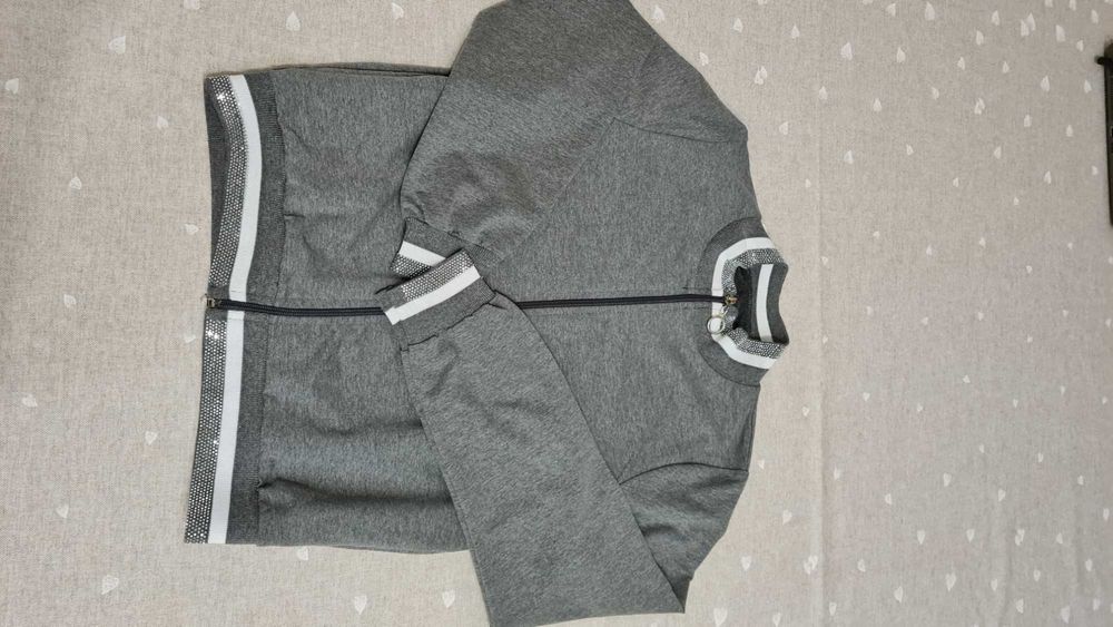 Детски анцунг 146 см. За момиче