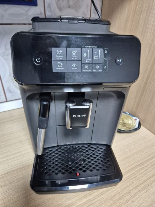 Expresor Philips