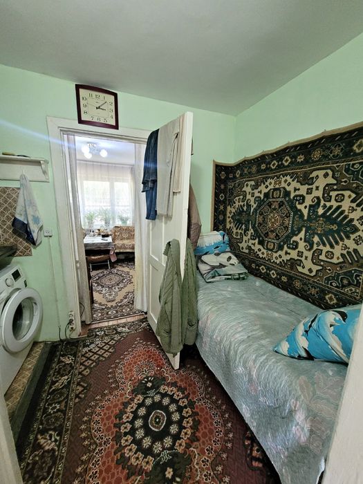 Продаётся 1комн. 26м2, Актепа, метро Новза, Чиланзарский район