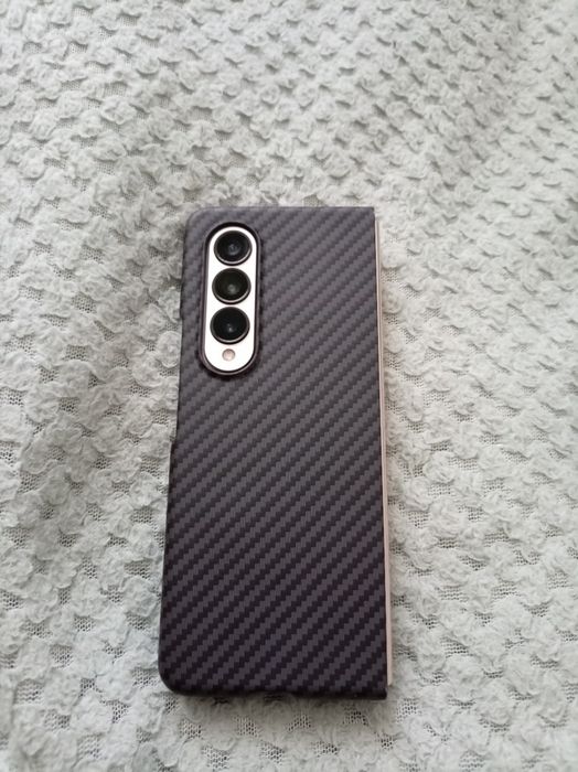 Продам Samsung z fold 4 256gb