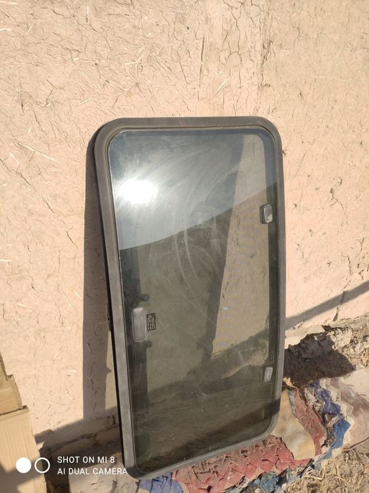 Luk sotiladi sotiladi