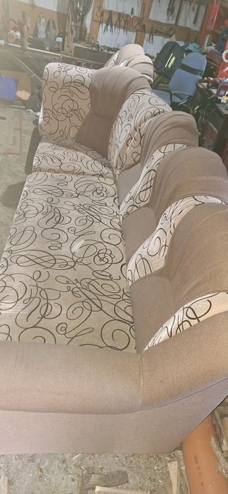 Vand coltar stare fosrte buna