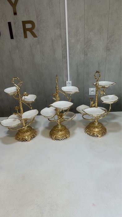 Продам посуды для чайного стола