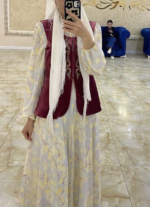 Кажекей сатылады