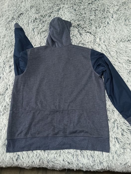 Nike dry-fit hanorac hoodies XL -XXL