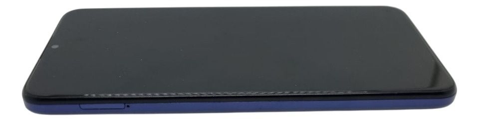 TCL 408 смартфон