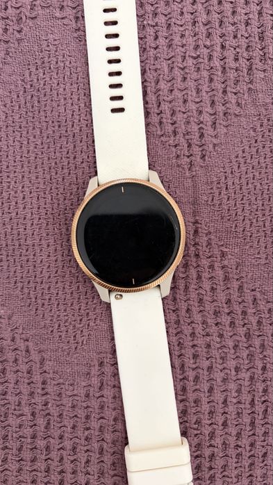 Garmin venu 2s 40 mm
