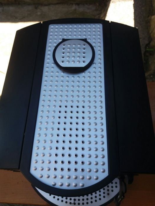 Кафемашина Krups siziliana