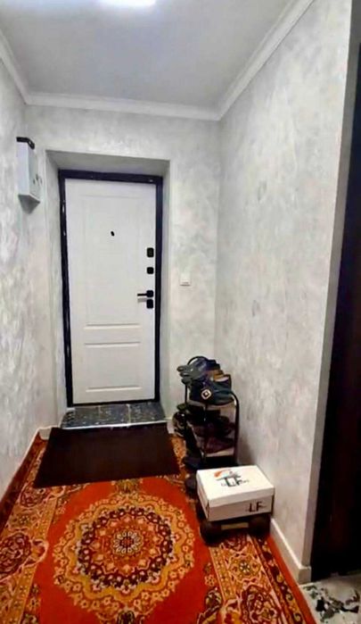 2/3/5 Ялангач - Магазин Чимган - Кирп 2х6 - Идеально под Аренду