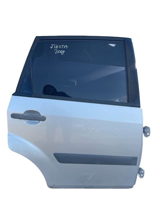 Usa Portiera Spate Dreapta Ford Fiesta V Jh_, Jd_ 2001 - 2010