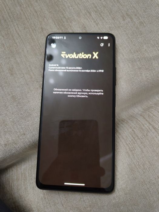 redmi note 10 pro 128/8