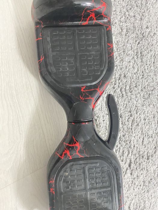 Продается гироскутер