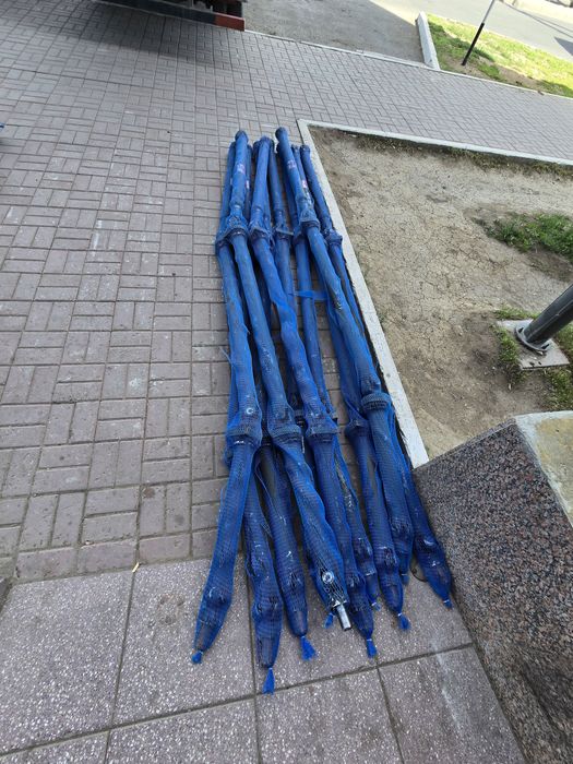 Кардан на Газель щлицевой Арзамас