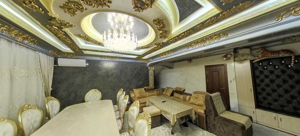 Продается своя квартира 62kv 1-etaj. 62kv padval Сергели