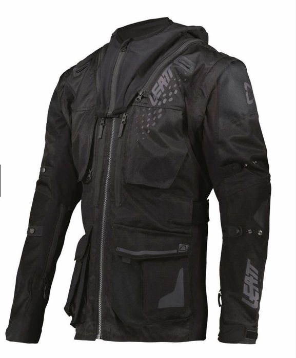 Geaca Enduro Moto 5.5 M