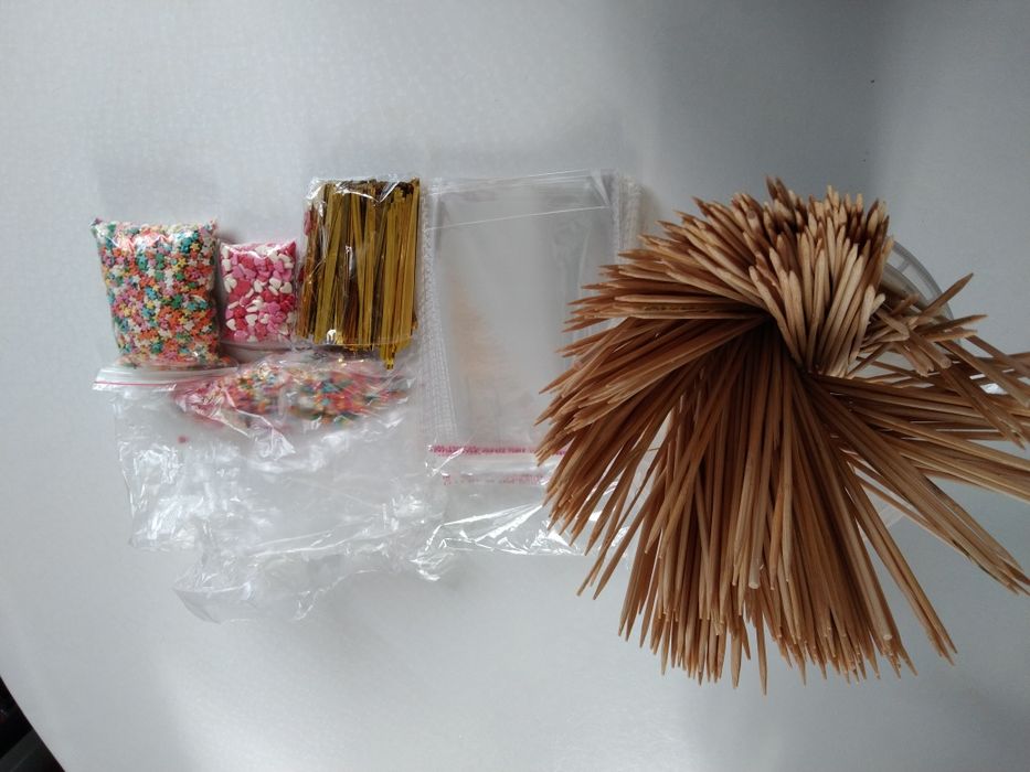 Продается формы для кондитера