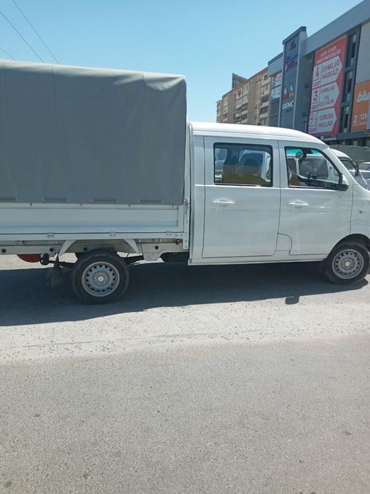 Продаю Shineray t32 или обмен с доплатой на labo