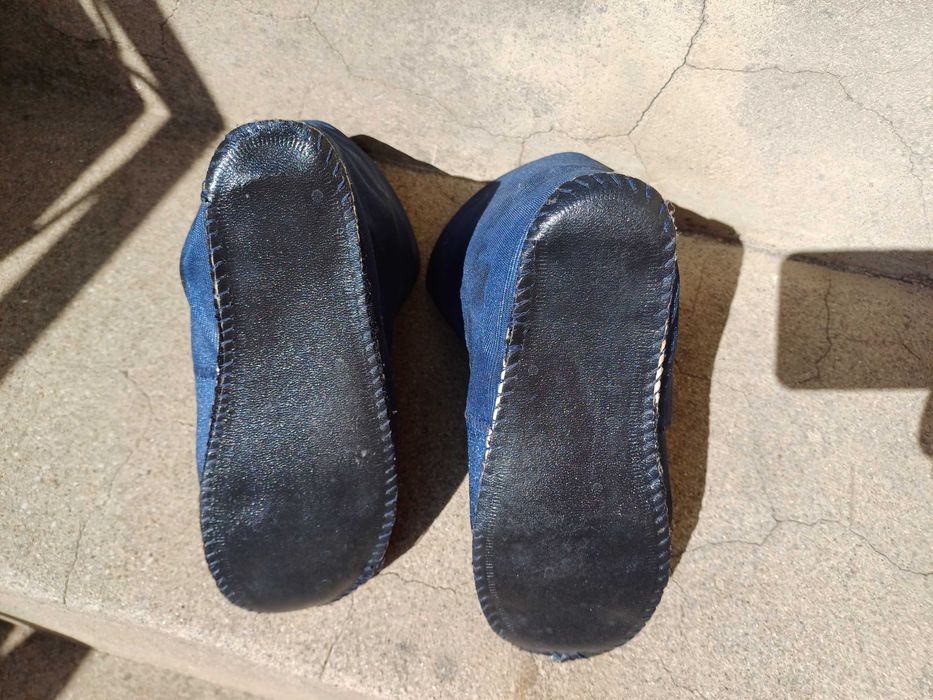 Ролери за дете, унисекс