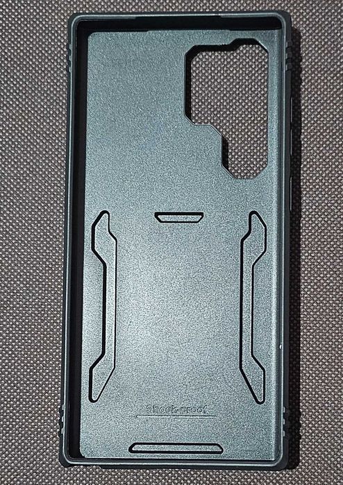 Кейсове за Galaxy S23 ultra