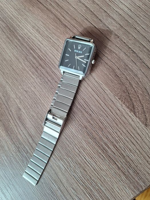 Rolex часы новые