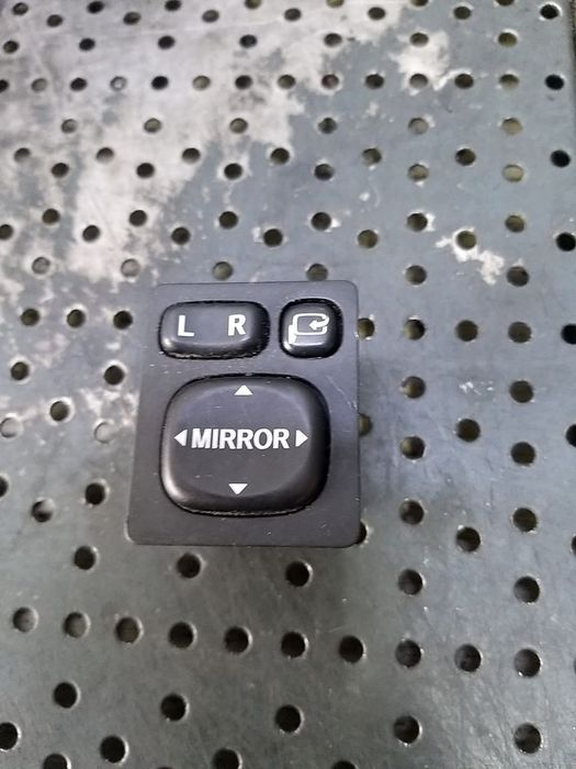 Buton reglaj oglinzi toyota rav 4 3 a3 769747c