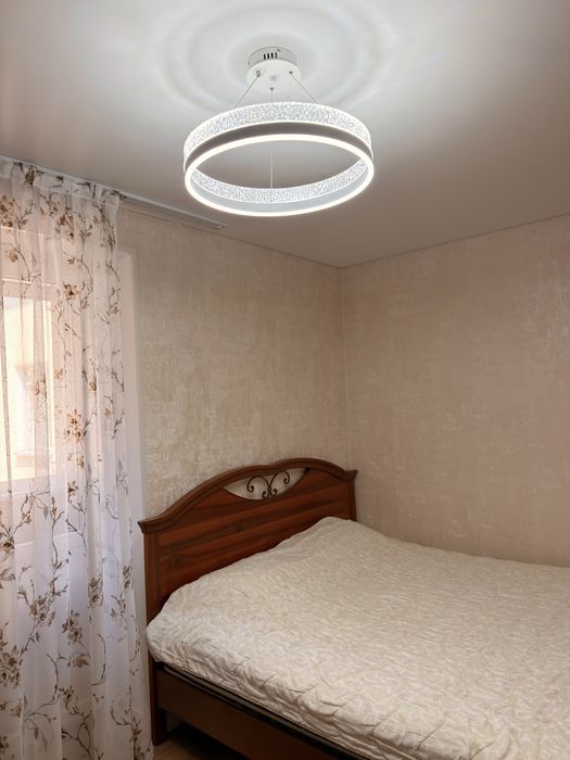 Продам 2х комнатную квартиру