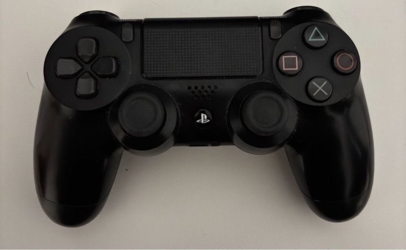 Playstation 4 500 gb