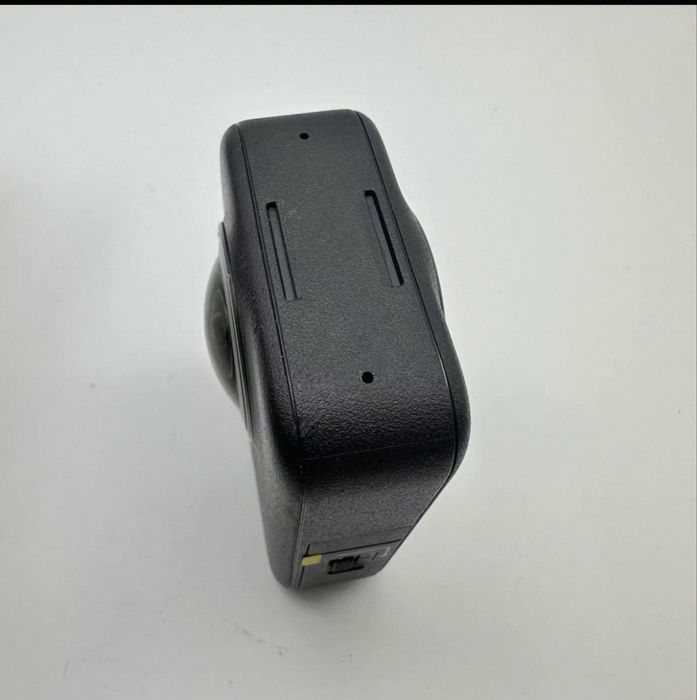 Djl Osmo 360 Экшн-камера