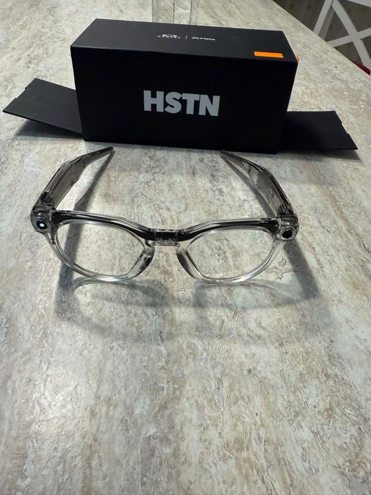 Ochelari Oakley Meta