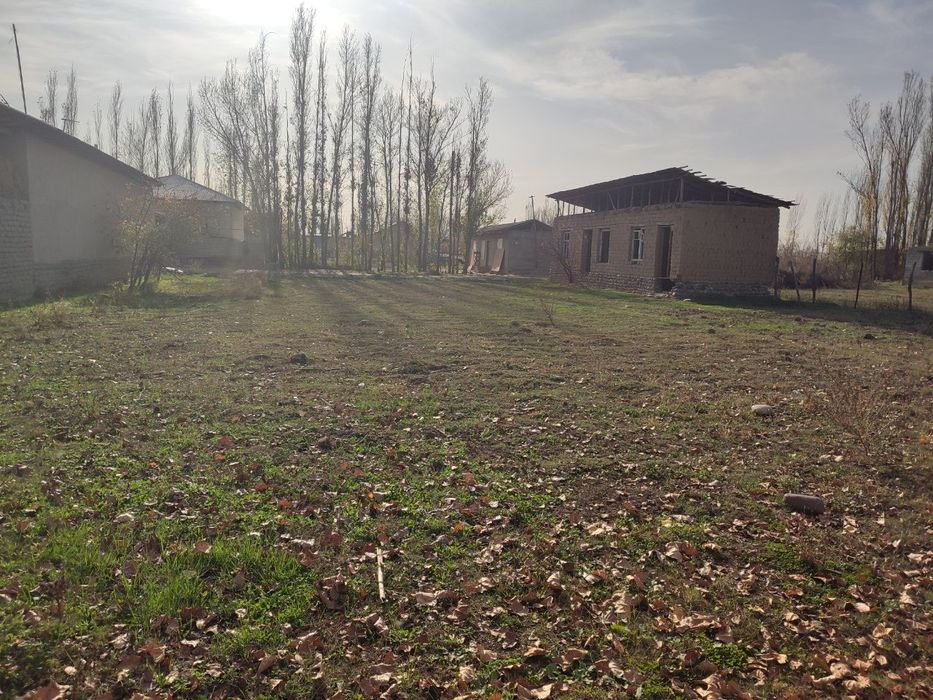 Йер сотилади !!!