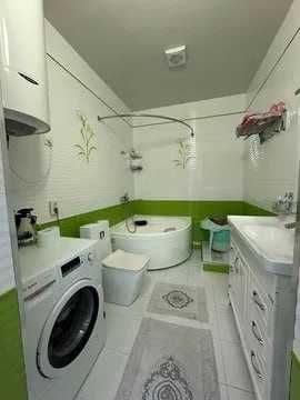 Алмазар. Успейте купить по ТОП цене Реальные квартиры по вашему вкусу;