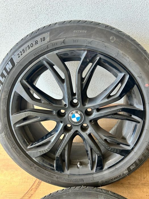 Jante originale BMW R18
