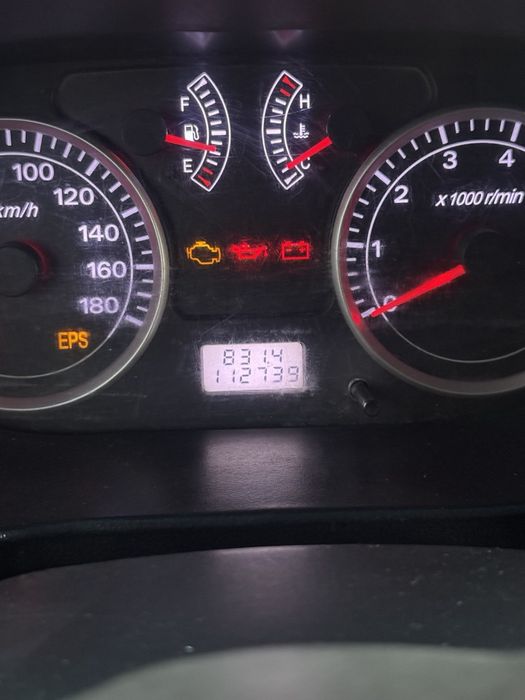 Donfing 2021 sotiladi