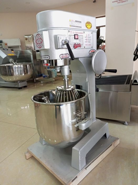 Fast food mekser mikser mksir mkser mksr miksir B7