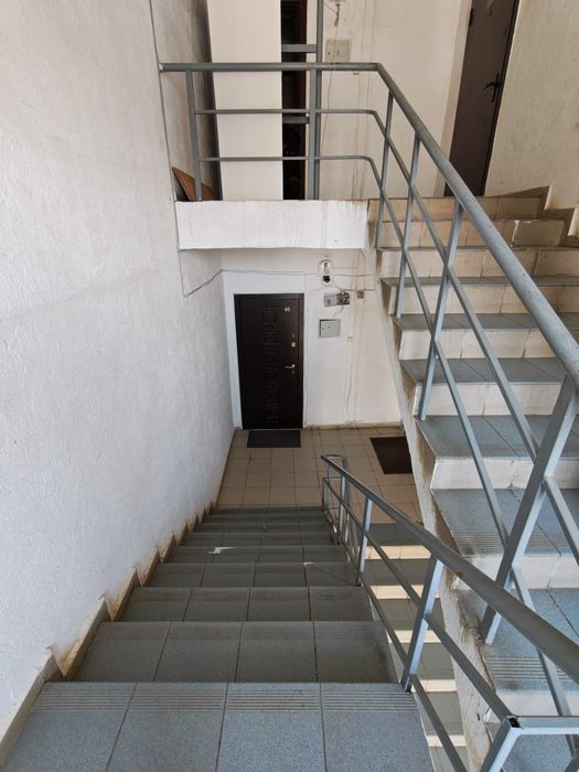 Продажа 3х ком кв мкр Женис