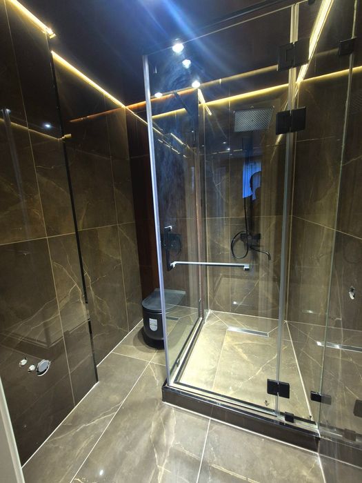 Продается 3х комнатная квартира в Бухаре