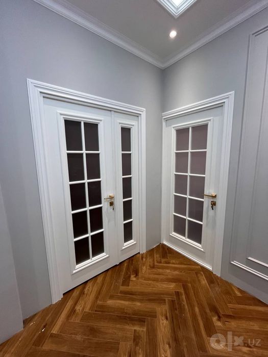 Российский мдф двери Mdf eshiklar
