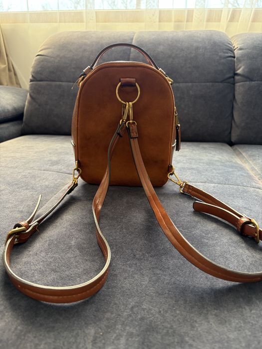 Малки Чанти Steve Madden, Parfois и др.