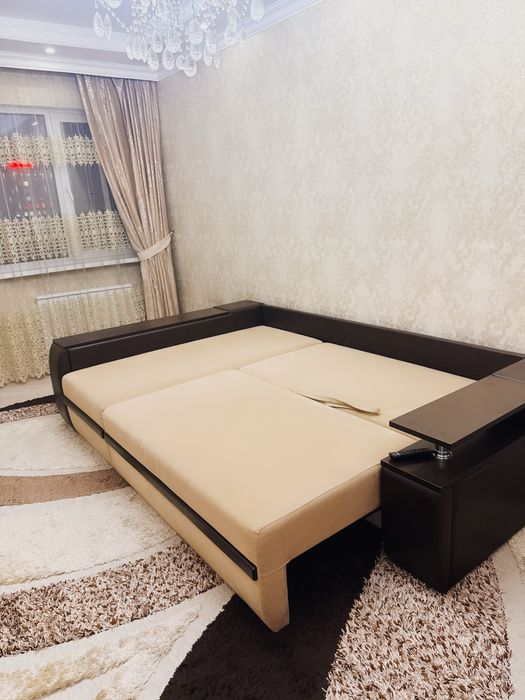 Ищем девушку на подселение!!